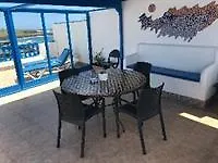 Casa Azul Apartment Puerto del Carmen