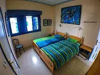 Casa Azul Apartment Puerto del Carmen  Spain
