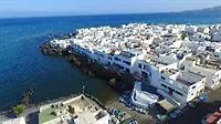 Casa Azul Apartment Puerto del Carmen  0*, Puerto del Carmen (Lanzarote) Spain
